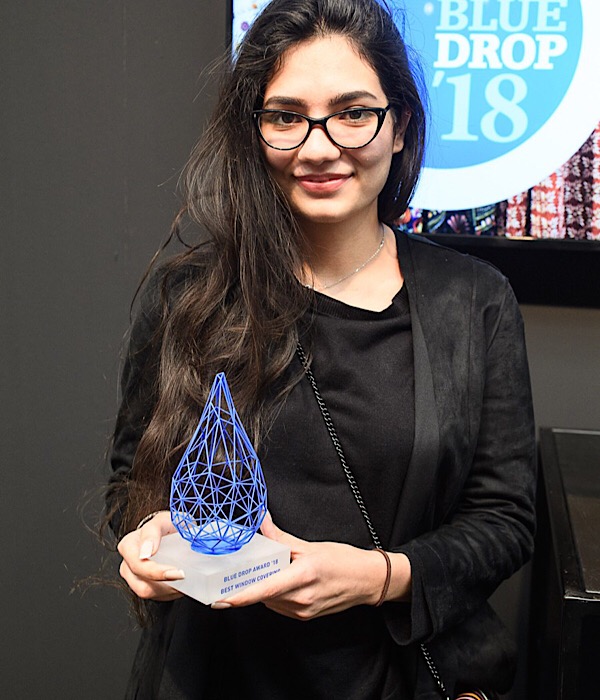 GM Fabrics Celebrates 50 Years in Decorative Fabrics Business Fabrics